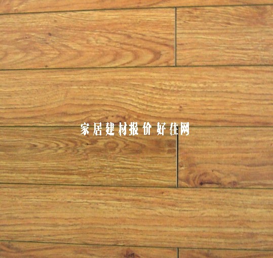 ��ľ�ͺϵذ� ���ӌ�ľ�ͺ� 12FH103 810mm��125mm����12mm