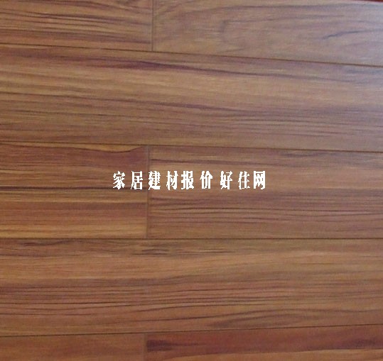 ��ľ�ͺϵذ� ���ӌ�ľ�ͺ� 12FH124 810mm��125mm����12mm