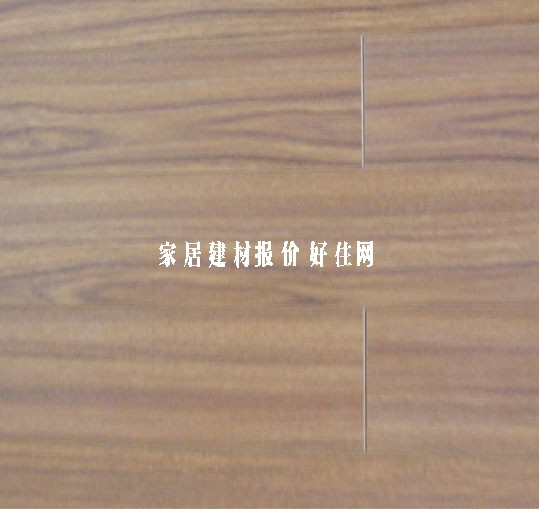 ��ľ�ͺϵذ� ���ӌ�ľ�ͺ� 12FH093 810mm��125mm����12mm