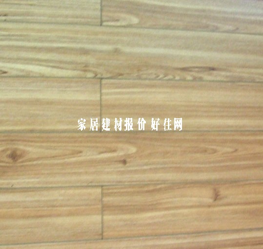 ��ľ�ͺϵذ� ���ӌ�ľ�ͺ� 12FH097 810mm��125mm����12mm