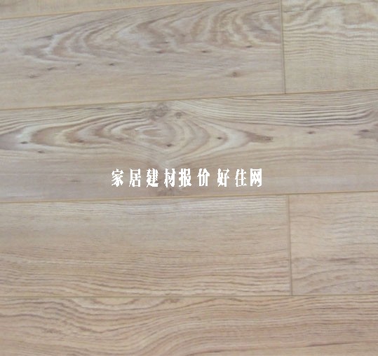 ��ľ�ͺϵذ� ���ӌ�ľ�ͺ� 12FH027 810mm��125mm����12mm