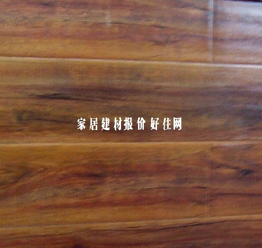 ��ľ�ͺϵذ� ���ӌ�ľ�ͺ�12FT7088 810mm��125mm����12mm