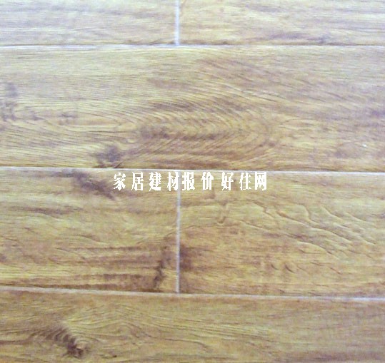 ��ľ�ͺϵذ� ���ӌ�ľ�ͺ�12FT104 810mm��125mm����12mm