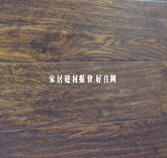 ��ľ�ͺϵذ� ���ӌ�ľ�ͺ�12FT130 810mm��125mm����12mm