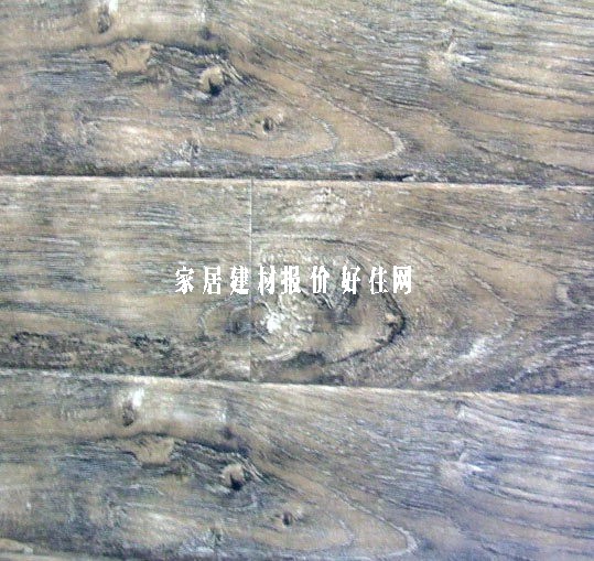 ��ľ�ͺϵذ� ���ӌ�ľ�ͺ�12FT128 810mm��125mm����12mm