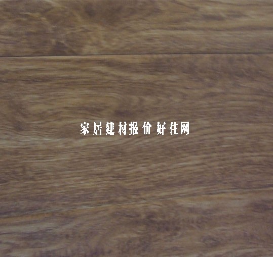 ��ľ�ͺϵذ� ���ӌ�ľ�ͺ�12FT129 810mm��125mm����12mm