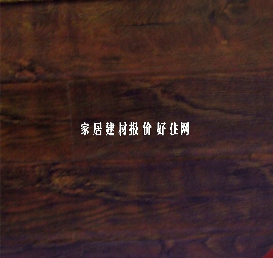 ��ľ�ͺϵذ� ���ӌ�ľ�ͺ�12FT125 810mm��125mm����12mm