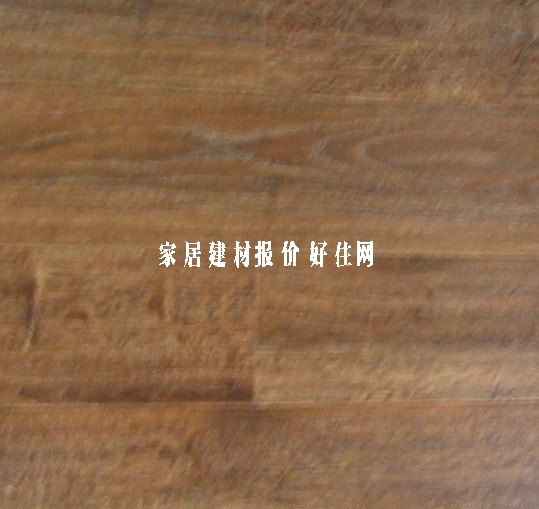 ��ľ�ͺϵذ� ���ӌ�ľ�ͺ�12FL107 810mm��125mm����12mm