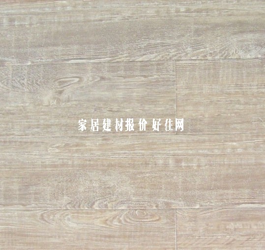 ��ľ�ͺϵذ� ���ӌ�ľ�ͺ�12FL119 810mm��125mm����12mm