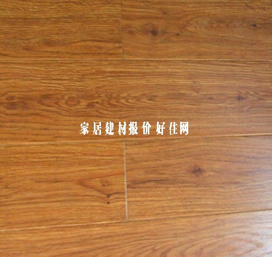 ��ľ�ͺϵذ� ���ӌ�ľ�ͺ�12FL103 810mm��125mm����12mm