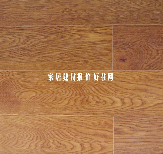 ��ľ�ͺϵذ� ���ӌ�ľ�ͺ�12FL110 810mm��125mm����12mm