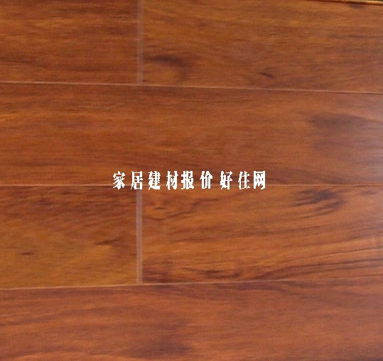 ��ľ�ͺϵذ� ���ӌ�ľ�ͺ�12FL111 810mm��125mm����12mm