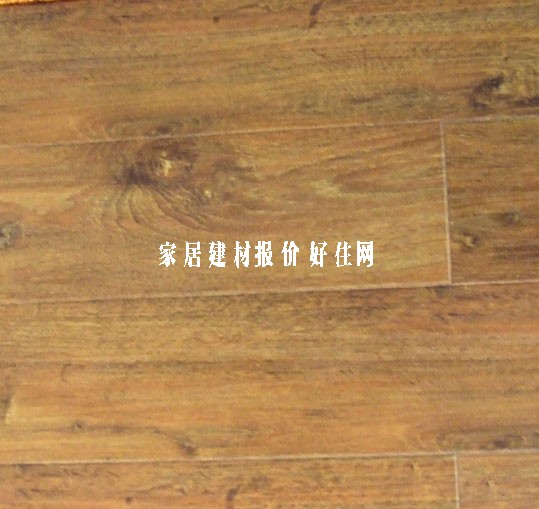 ��ľ�ͺϵذ� ���ӌ�ľ�ͺ�12FL105 810mm��125mm����12mm