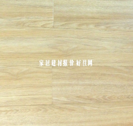 ��ľ�ͺϵذ� ���ӌ�ľ�ͺ�12FL102 810mm��125mm����12mm