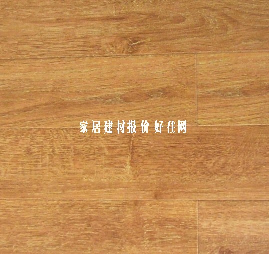 ��ľ�ͺϵذ� ���ӌ�ľ�ͺ�12FL120 810mm��125mm����12mm