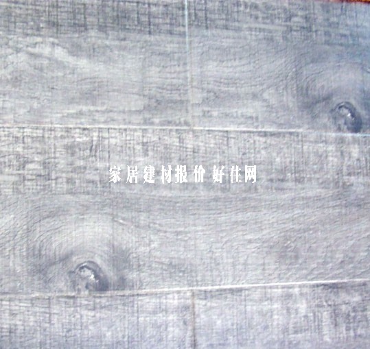 ��ľ�ͺϵذ� ���ӌ�ľ�ͺ�12FL121 810mm��125mm����12mm