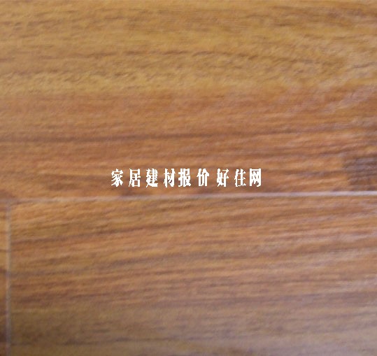 ��ľ�ͺϵذ� ���ӌ�ľ�ͺ�12FL091 810mm��125mm����12mm