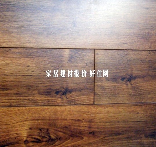 ��ľ�ͺϵذ� ���ӌ�ľ�ͺ�12FK101 810mm��125mm����12mm