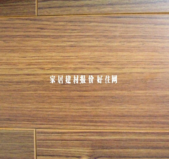 ��ľ�ͺϵذ� ���ӌ�ľ�ͺ�12FK062 810mm��125mm����12mm