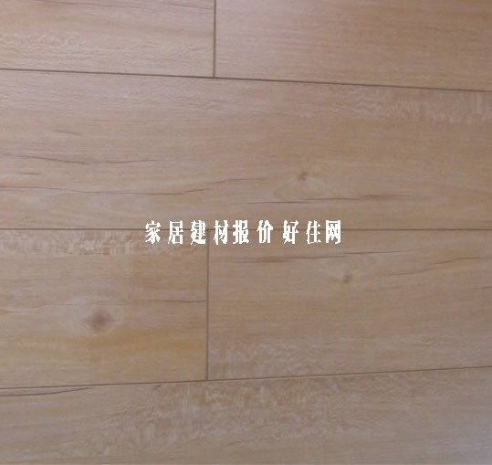 ��ľ�ͺϵذ� ���ӌ�ľ�ͺ�12FK116 810mm��125mm����12mm