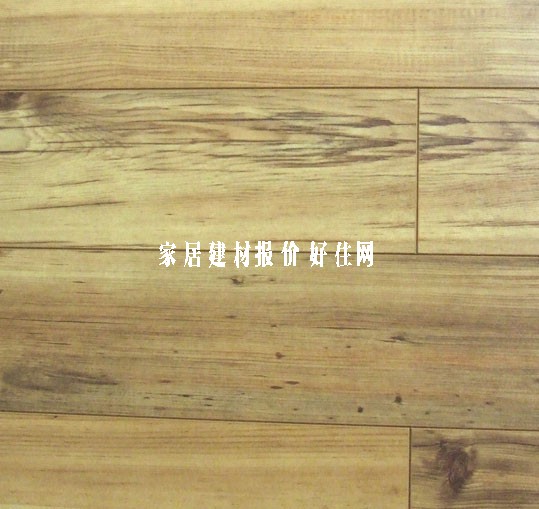 ��ľ�ͺϵذ� ���ӌ�ľ�ͺ�12FK901 810mm��125mm����12mm