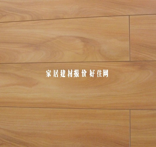 ��ľ�ͺϵذ� ���ӌ�ľ�ͺ�12FK117 810mm��125mm����12mm