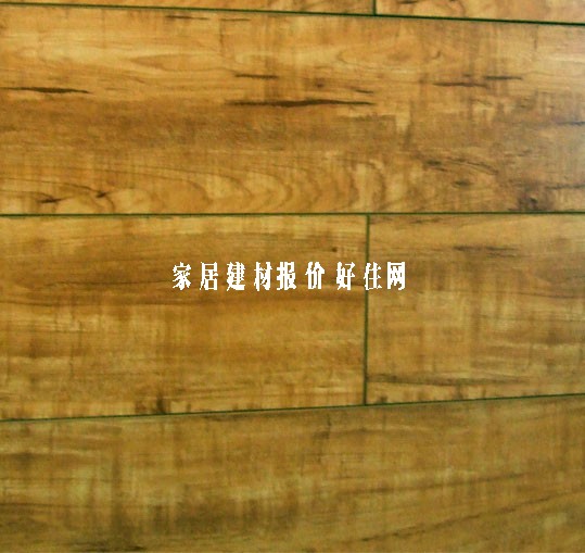 ��ľ�ͺϵذ� ���ӌ�ľ�ͺ�12FK118 810mm��125mm����12mm