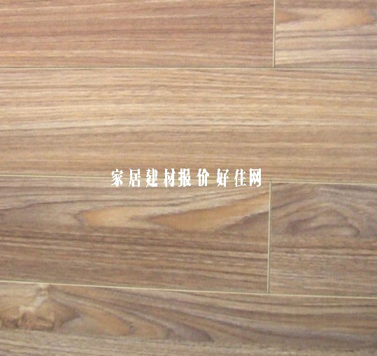 ��ľ�ͺϵذ� ���ӌ�ľ�ͺ�12FK08 810mm��125mm����12mm