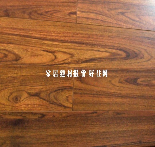 ��ľ�ͺϵذ� ���ӌ�ľ�ͺ�12FK091 810mm��125mm����12mm