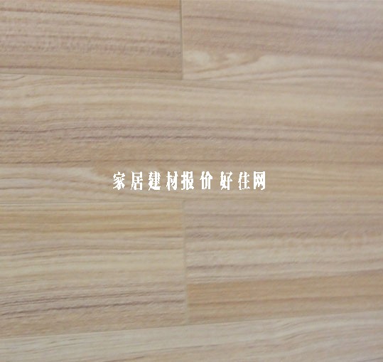 ��ľ�ͺϵذ� ���ӌ�ľ�ͺ�12FK068 810mm��125mm����12mm