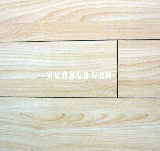 ��ľ�ͺϵذ� ���ӌ�ľ�ͺ�12FK113 810mm��125mm����12mm