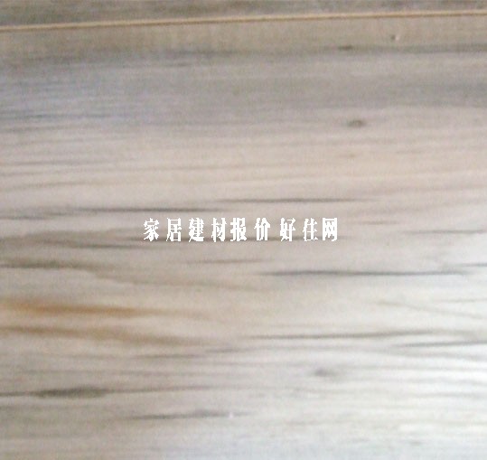 �����ͺϵذ� 08FE025 1215��125��8mm