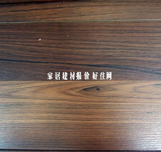 �����ͺϵذ� 08FE084 1215��125��8mm