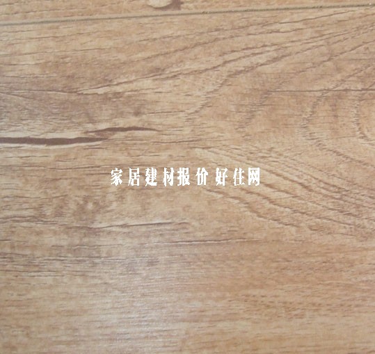 �����ͺϵذ� 08FE122 1215��125��8mm