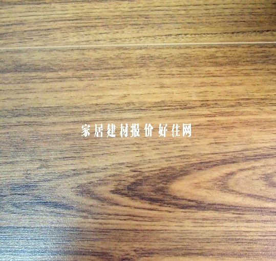 �����ͺϵذ� 08FE033 1215��125��8mm