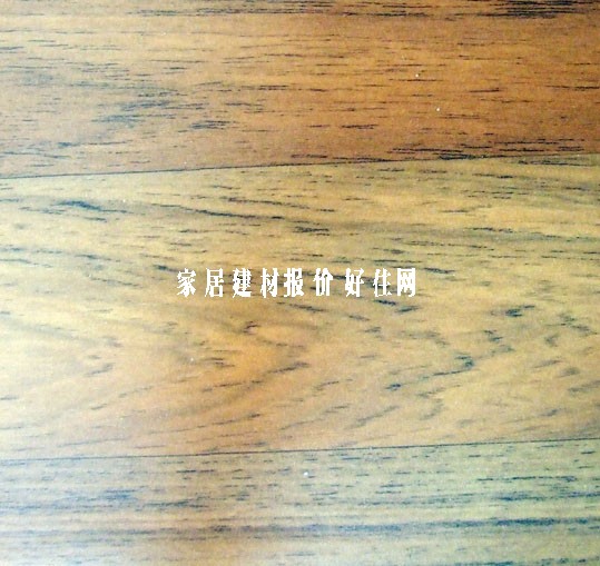 �����ͺϵذ� 08FS039 1215��125��8mm