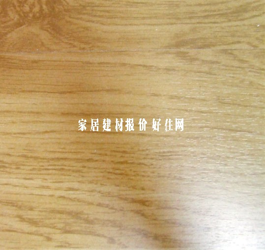 �����ͺϵذ� 08FS049 1215��125��8mm