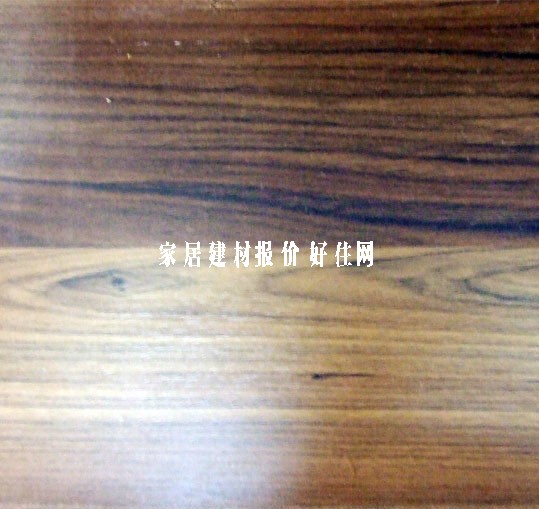 �����ͺϵذ� 08FS084 1215��125��8mm