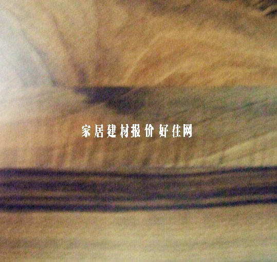 �����ͺϵذ� 08FS013 1215��125��8mm