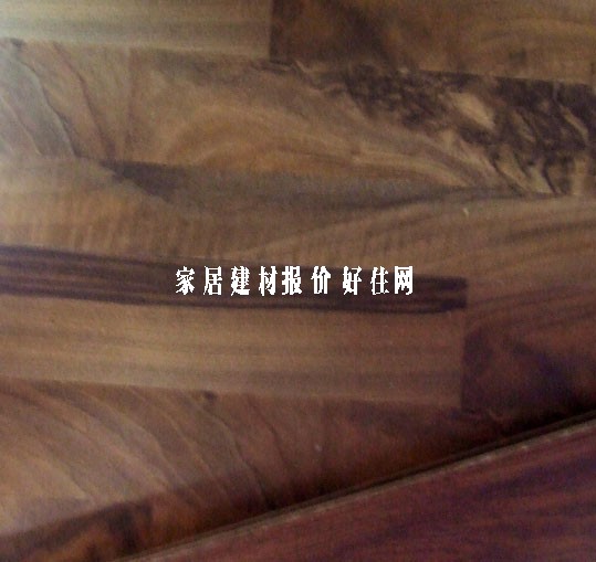 �����ذ及���ͺϵذ� 08FS013 1215��125��8mm