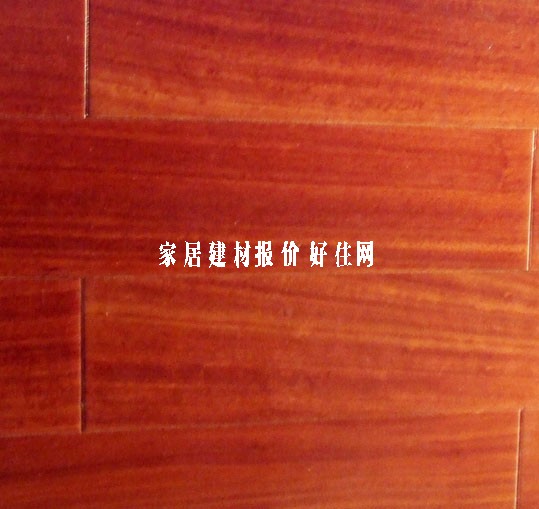 ��ľ�ذ� �t̴�� 610mm��95mm����18mm