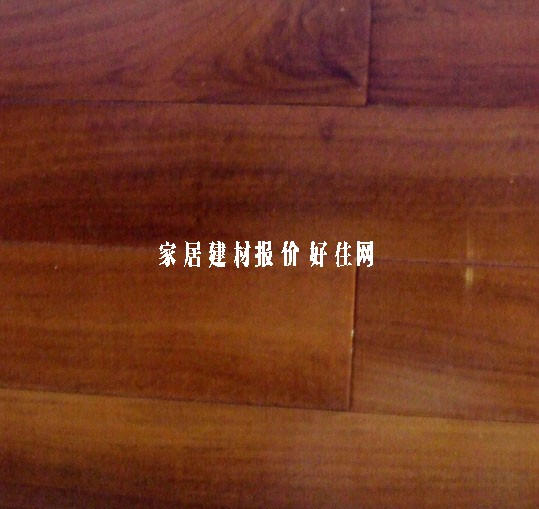 ��ľ�ذ� ��ľ 610mm��125mm����18mm