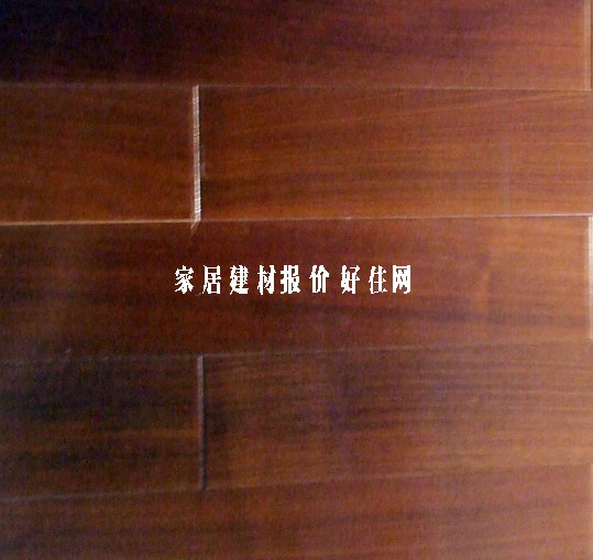 ��ľ�ذ� ��̴ 610mm��95mm����18mm