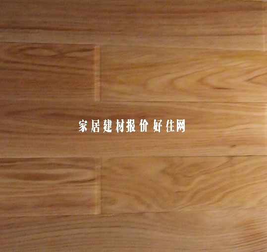 ��ľ�ذ� ������ľ 610mm��95mm����18mm