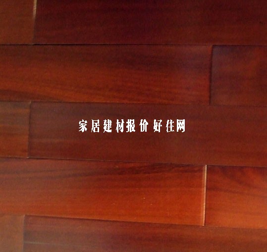 ��ľ�ذ� ��ȸ̴ 610mm��95mm����18mm