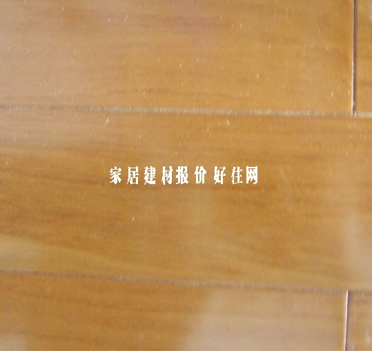 ��ľ�ذ� ������ľ 610mm��95mm����18mm