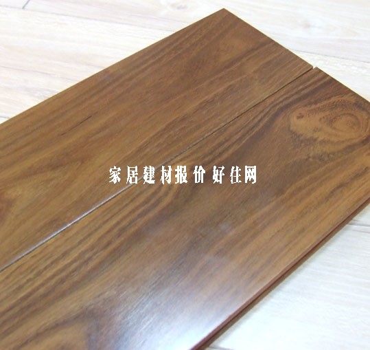 �����ذ匍ľ�ذ� ��̩�� 610mm��125mm����18mm