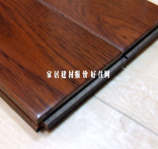 ��ľ�ذ� �ρ���ľ 610mm��95mm����18mm