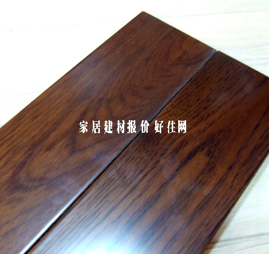 �����ذ匍ľ�ذ� �ρ���ľ 610mm��95mm����18mm