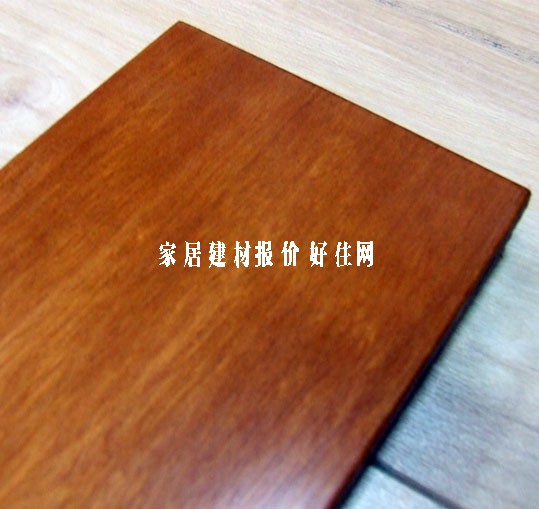 �����ذ匍ľ�ذ� ��̴ 610mm��95mm����18mm